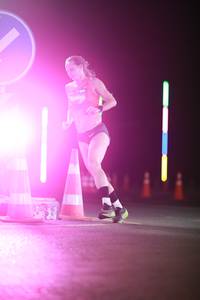 BIB: 
                            <button type="button" onclick="openModal(21240976)" class="btn btn-primary btn-sm float-right btn-popup" data-toggle="modal" data-target=".modal-high-quality">
                        <i class="fas fa-shopping-cart"></i> Add to Cart
                    </button>
                                            <button type="button" onclick="isThisMe(21240976, true)" class="btn btn-success btn-sm float-right btn-popup btn-isme hidden" data-toggle="tooltip" data-placement="bottom" title="นี่คือรูปของคุณใช่ไหม คลิกที่นี่เพื่อเอาเข้าอัลบั้ม">
                        <i class="fas fa-plus"></i> Add to album
                    </button>
                    <button type="button" onclick="isThisMe(21240976, false)" class="btn btn-warning btn-sm float-right btn-popup btn-isnotme hidden">
                        <i class="fas fa-ban"></i> Remove from album
                    </button>